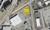 3400 Westgate Drive photo